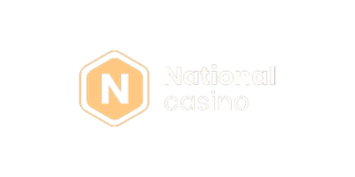 Online Casino National